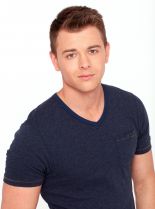 Chad Duell