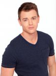 Chad Duell