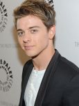 Chad Duell