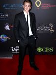 Chad Duell