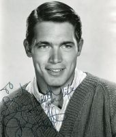 Chad Everett