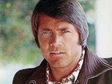 Chad Everett