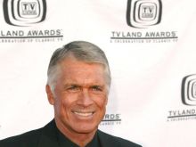 Chad Everett