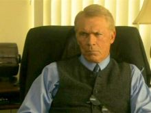 Chad Everett