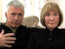 Chad Everett