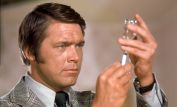 Chad Everett