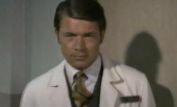 Chad Everett