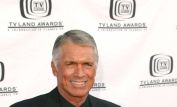 Chad Everett