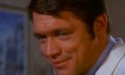 Chad Everett