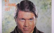 Chad Everett