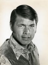 Chad Everett