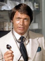 Chad Everett