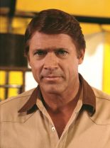 Chad Everett