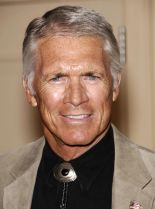 Chad Everett