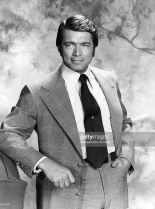 Chad Everett