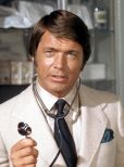 Chad Everett