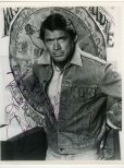 Chad Everett