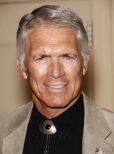 Chad Everett