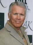 Chad Everett