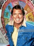 Chad Everett