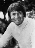 Chad Everett