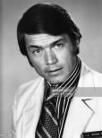 Chad Everett