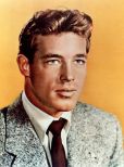 Chad Everett