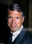 Chad Everett