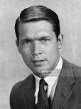 Chad Everett