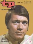 Chad Everett