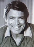 Chad Everett