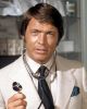 Chad Everett