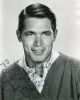 Chad Everett