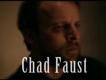 Chad Faust