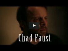 Chad Faust