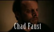 Chad Faust