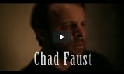 Chad Faust