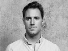 Chad Hartigan