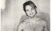 Chad James Buchanan