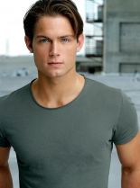 Chad James Buchanan
