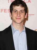 Chad Jamian Williams