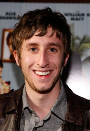 Chad Jamian Williams