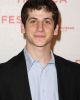 Chad Jamian Williams