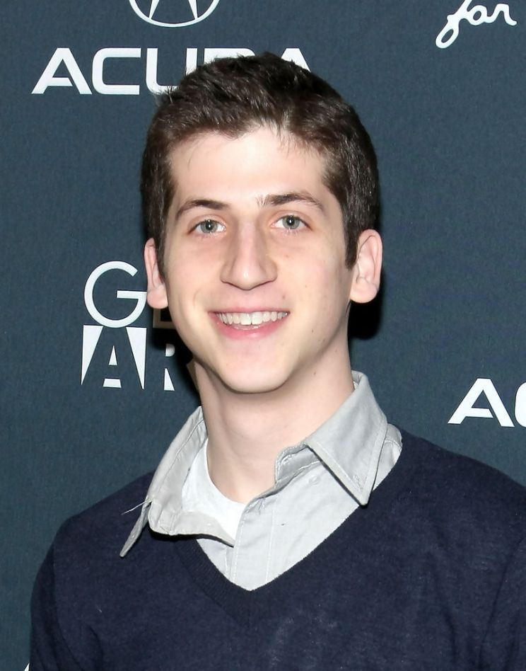 Chad Jamian Williams