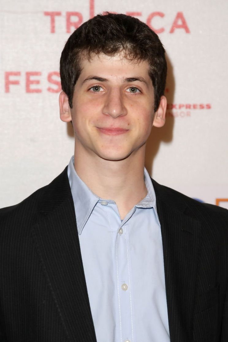 Chad Jamian Williams