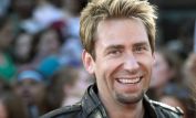 Chad Kroeger