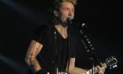 Chad Kroeger