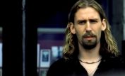 Chad Kroeger