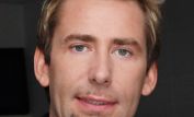 Chad Kroeger