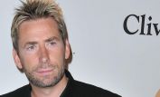 Chad Kroeger